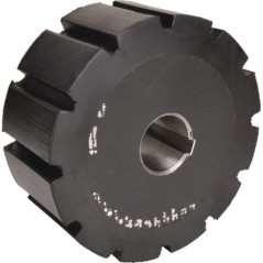 Rolki podporowe, nośne i zwrotne – produkty dostępne w rolniczeczesci.pl