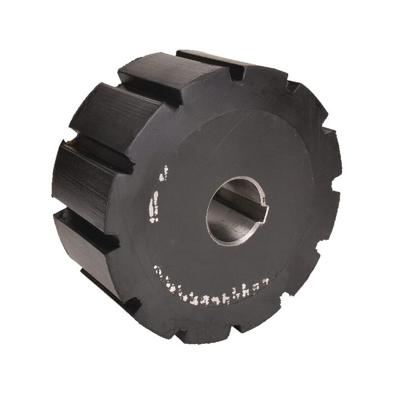 Rolll for Rumptstad/AVR - 7422085N Rolll for Rumptstad/AVR - 7422085N