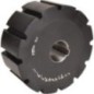 Rolka Rumptstad/AVR - 7422085N Rolka Rumptstad/AVR - 7422085N