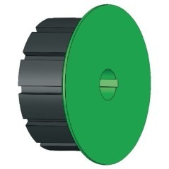 Rolka Rumptstad/AVR - 7422085N