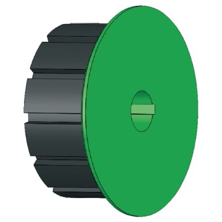 Rolle für Rumptstad/AVR - 7422085N