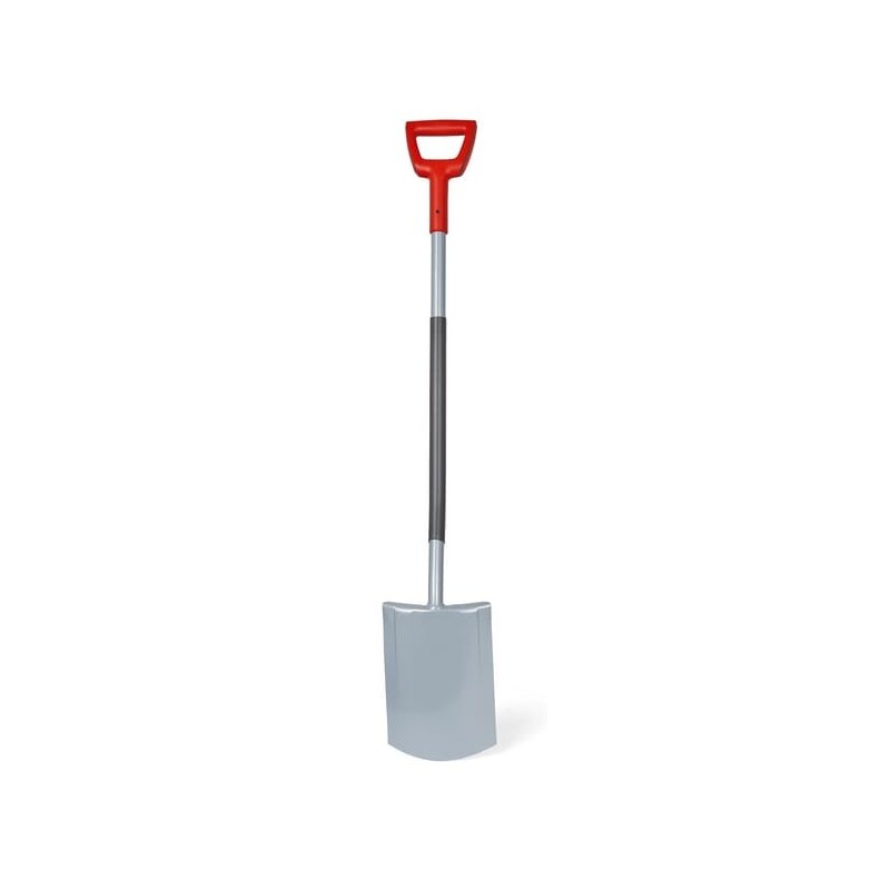Szpadel prosty, AS-D - 73ADA005650 Szpadel prosty, AS-D - 73ADA005650