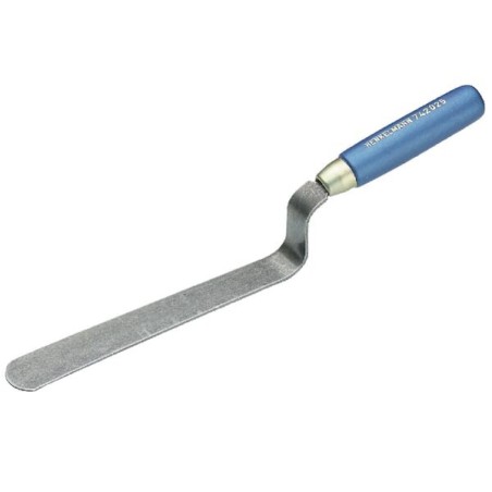 Holländische Dachkelle - 74202500