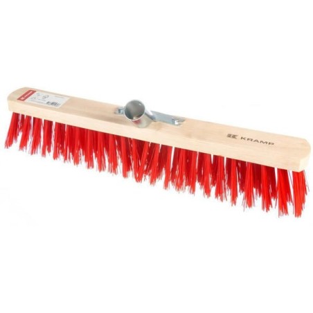 Brooms and Brushes – produkty dostępne w rolniczeczesci.pl