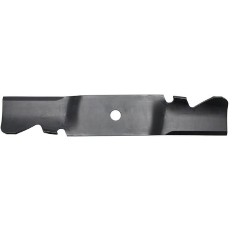 MTD rolniczeczesci.pl