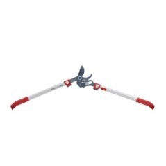 73CGA004650 Wolf-Garten, Sekatory 