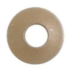 7360242 MTD, Screws and nuts 