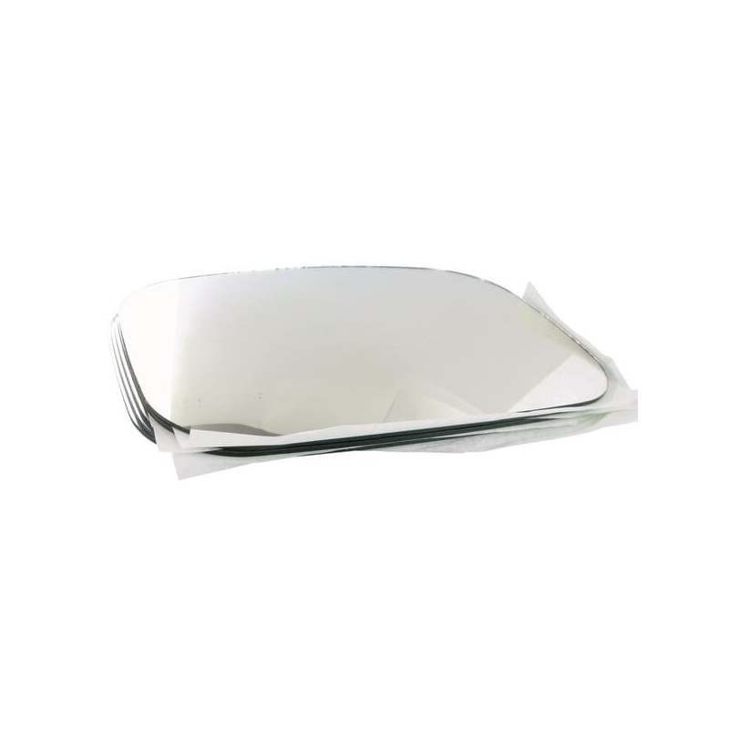 Wkład lusterka, Britax - 7418006 Wkład lusterka, Britax - 7418006