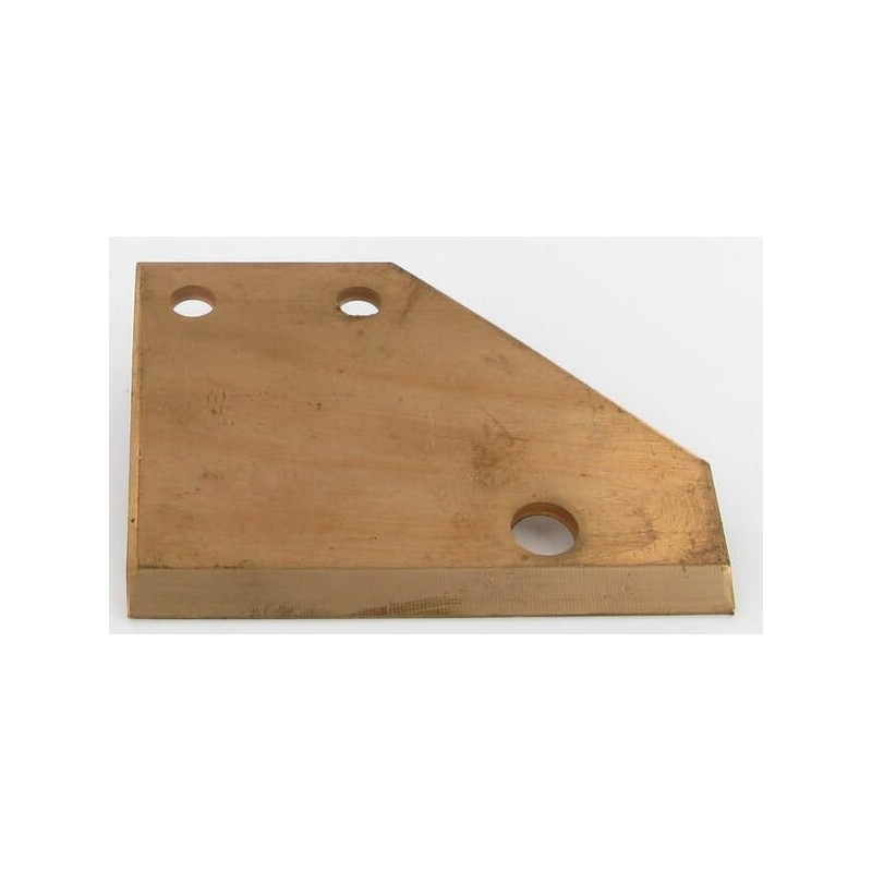 Klemmplatte L. - 742032 Klemmplatte L. - 742032