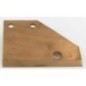 Klemmplatte L. - 742032 Klemmplatte L. - 742032