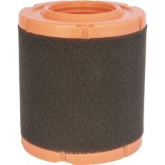73705075 MTD, Filter 