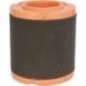 Luftfilter mit Vorfilter - 73705075 Luftfilter mit Vorfilter - 73705075