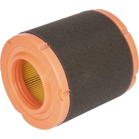 Luftfilter mit Vorfilter - 73705075