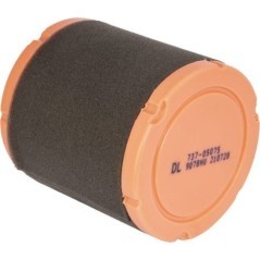 73705075 MTD, Filter 