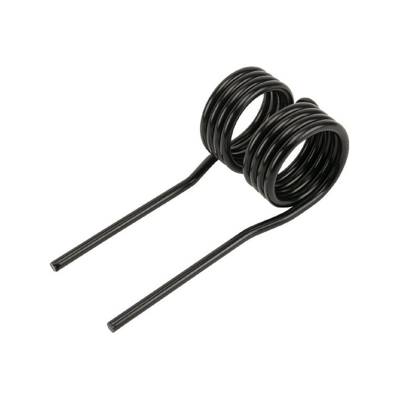 Palec podbieracza - 73514500N
