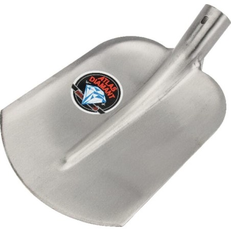 Shovels – produkty dostępne w rolniczeczesci.pl