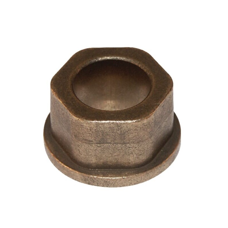 Buchse - 7410598 Buchse - 7410598