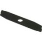 Messer - 74205066 Messer - 74205066