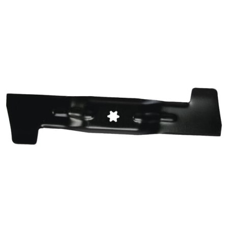 MTD rolniczeczesci.pl
