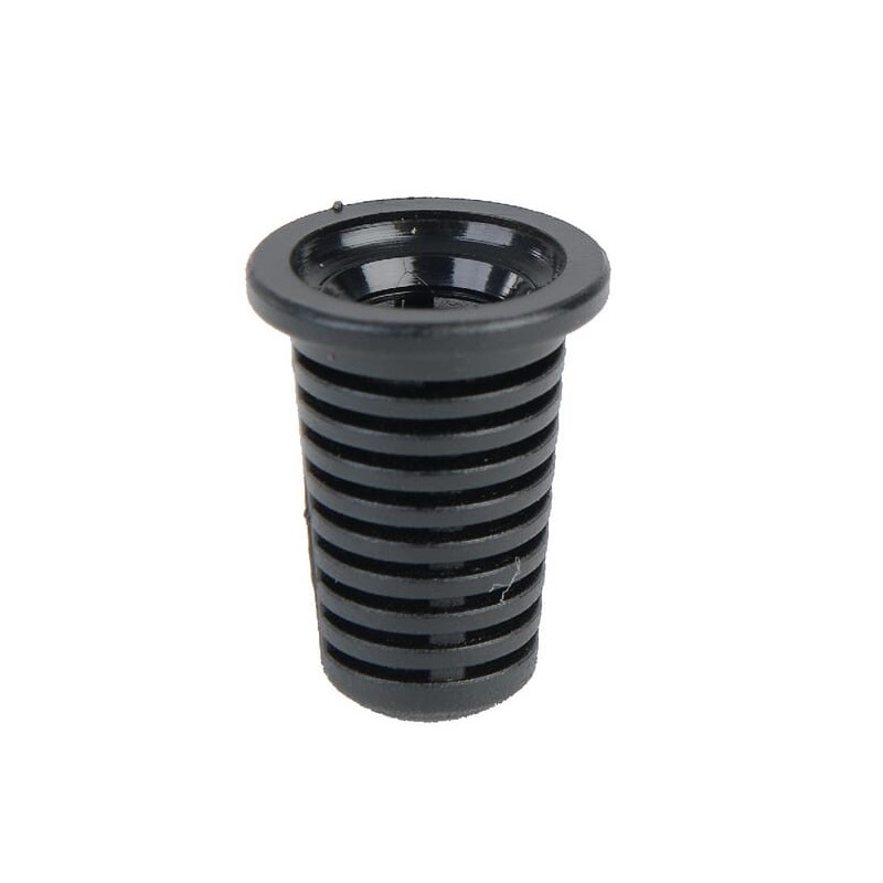 Schlitzfilter - 735089 Schlitzfilter - 735089