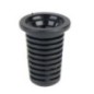 Schlitzfilter - 735089 Schlitzfilter - 735089