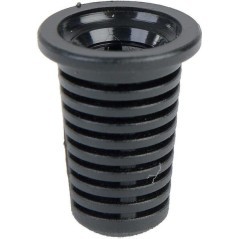 Filtr szczelinowy - 735089