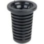 Schlitzfilter - 735089 Schlitzfilter - 735089