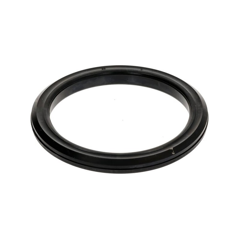 Friction disc - 7350243B Friction disc - 7350243B