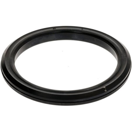 Friction disc - 7350243B
