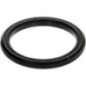 Friction disc - 7350243B Friction disc - 7350243B