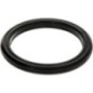 Friction disc - 7350243B Friction disc - 7350243B