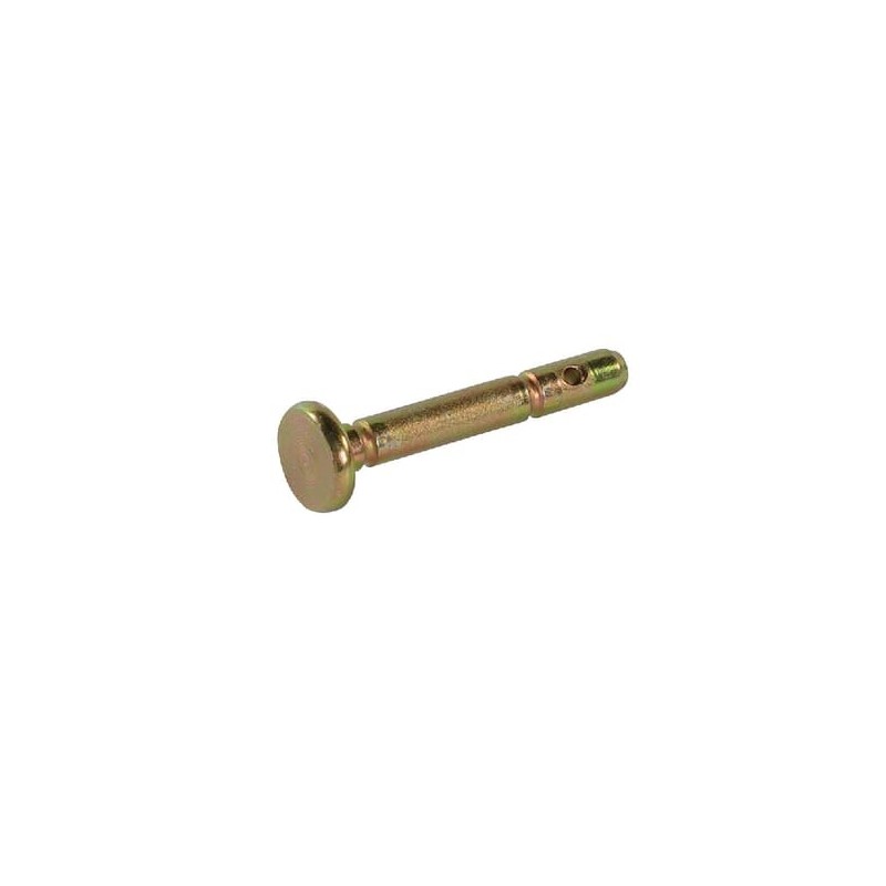 Shearbolt - 73804155 Shearbolt - 73804155