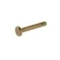 Shearbolt - 73804155 Shearbolt - 73804155