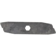 74205078 MTD, Belüfter 