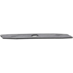 Blade - 74205078