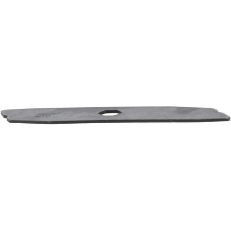 Messer - 74205078