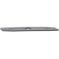 Messer - 74205078 Messer - 74205078