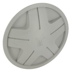 Radkappen – produkty dostępne w rolniczeczesci.pl