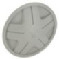 Compression spring - 7341615A
