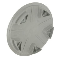 Compression spring - 7341615A
