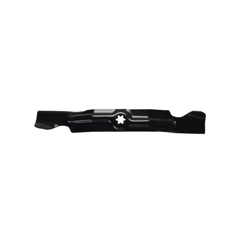 Nóż 455 mm MTD - 74204053C Nóż 455 mm MTD - 74204053C