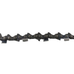 Sägekette 3/8 Zoll 1,5mm 68 DL halbmeißel LP Oregon - 73DPX068E