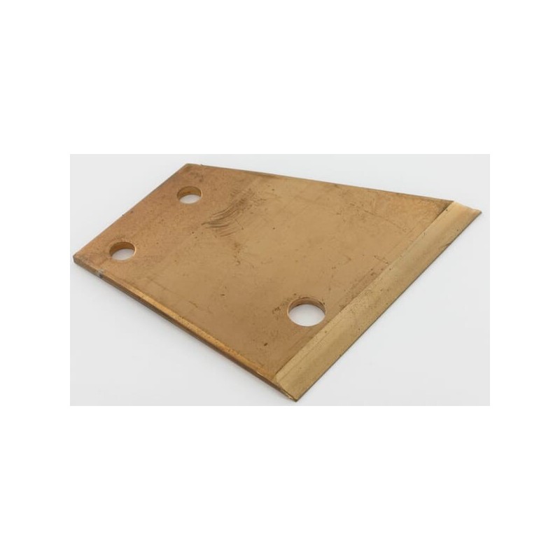 Klemmplatte R. - 742023 Klemmplatte R. - 742023