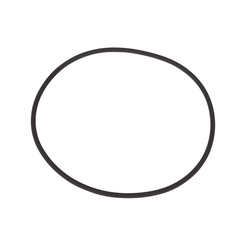 O-ring - 7380710201 O-ring - 7380710201