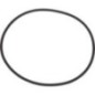 O-ring - 7380710201 O-ring - 7380710201