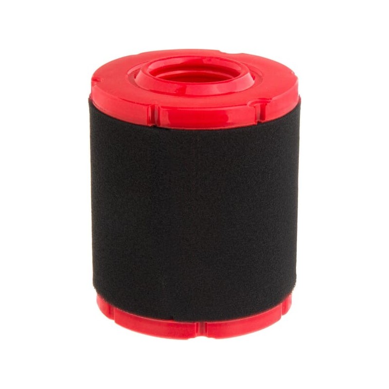 Luftfilter mit Vorfilter - 73705066 Luftfilter mit Vorfilter - 73705066