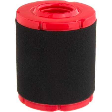 Filter – produkty dostępne w rolniczeczesci.pl