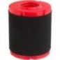 Air Cleaner with Prefilter - 73705066 Air Cleaner with Prefilter - 73705066