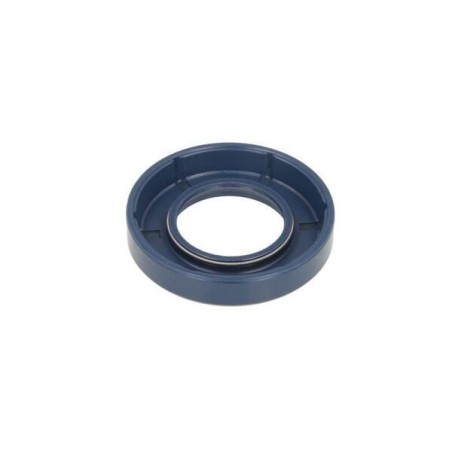 Dichtung BAUD2 30x55x10 72NBR - 734128N