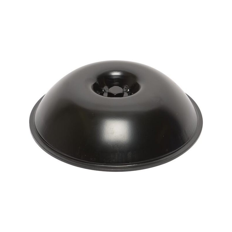Height guide assembly-met - 740299MA